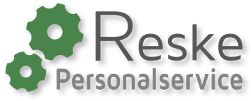 Reske Personalservice Rostock