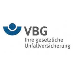 Unbedenklichkeits-bescheinigung VBG