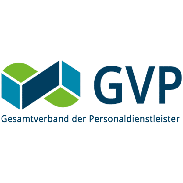 GVP